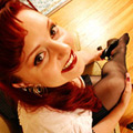 pantyhose pics